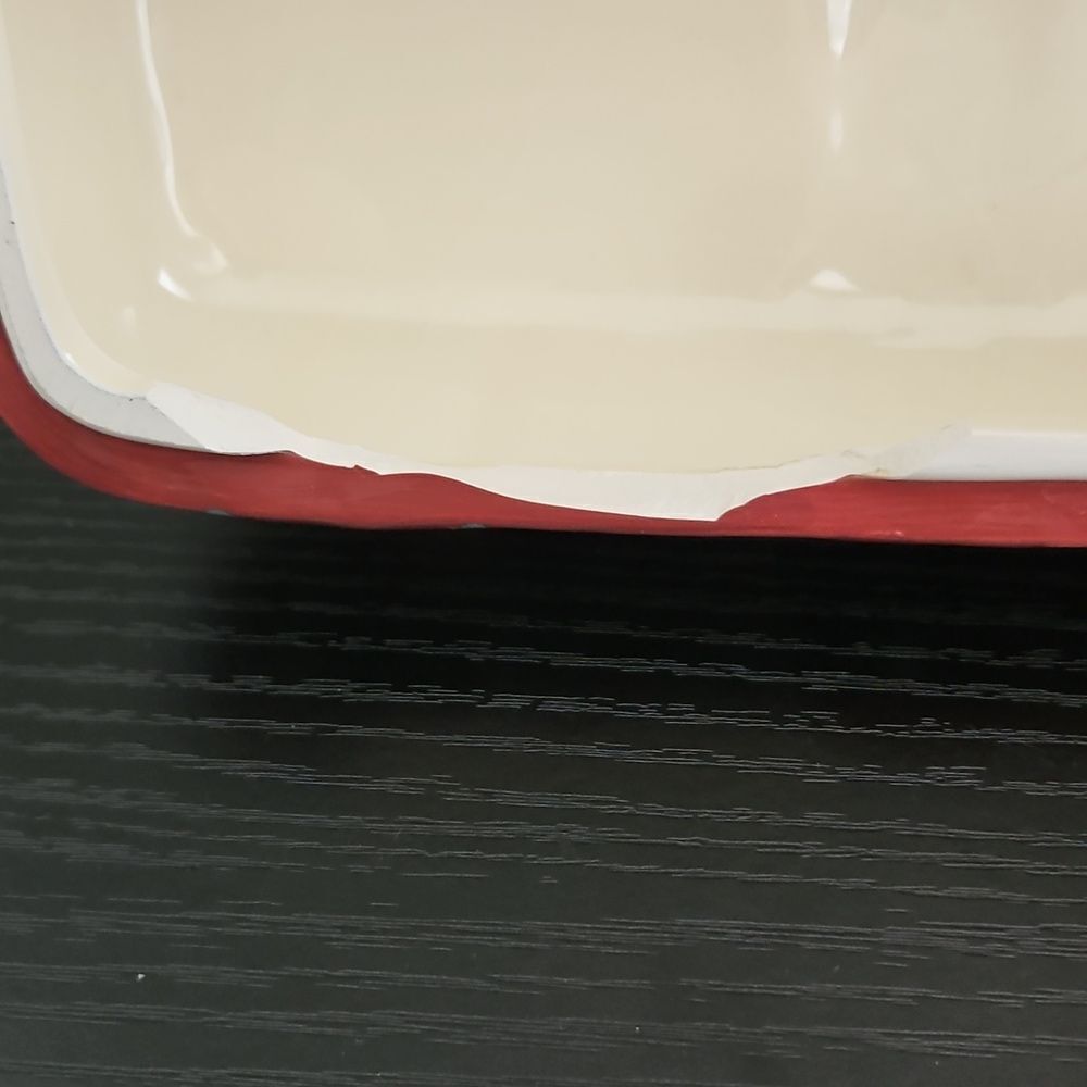 Temp -Tations Ovenware - Picture 9 of 12